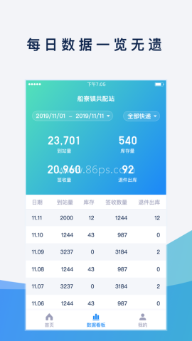 溪鸟本