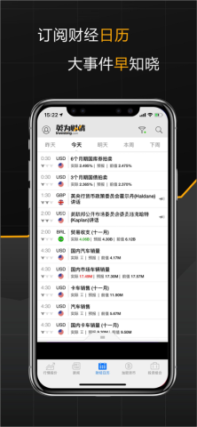 英为财情网 第1张图