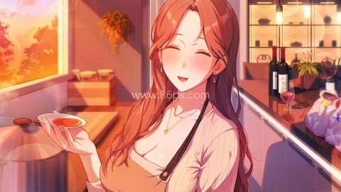 夏色四叶草 夏色四叶草