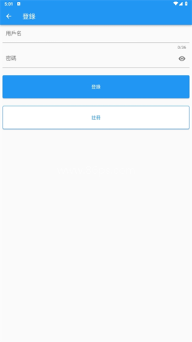 copy漫