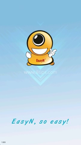 易视眼easyn