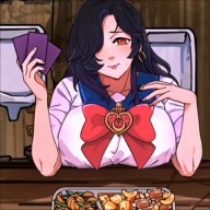 猜猜女友心