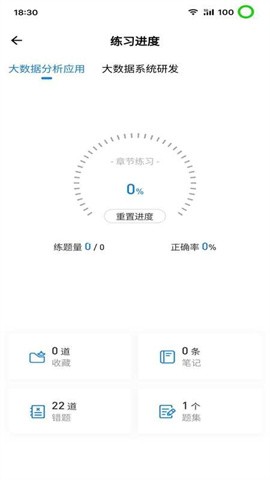 365职称 365职称