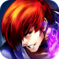拳皇mugen魔改版