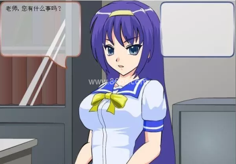 作弊的少女桃子 作弊的少女桃子