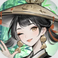 开派大祖师