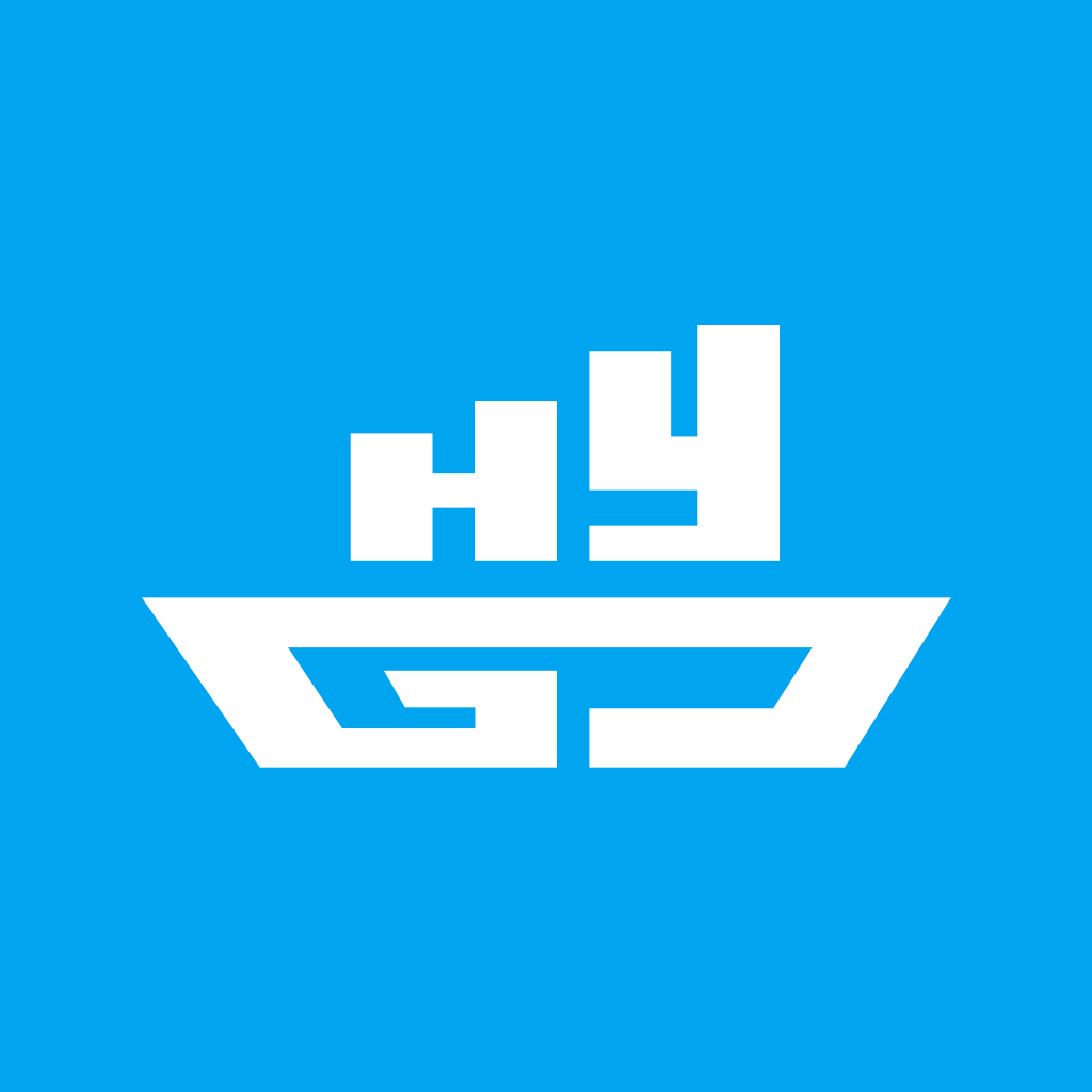 海运管家全新