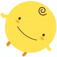 simsimi机器人