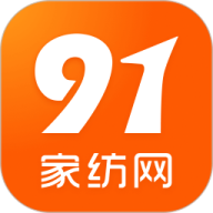 91家纺网销供货平台