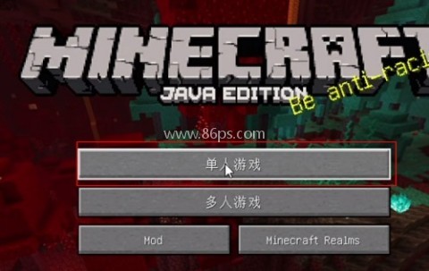 龙腾猫跃pcl2 龙腾猫跃pcl2