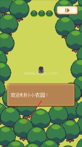 小小农园 小小农园