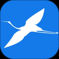 飞鹤商旅app