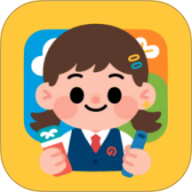 子供知育
