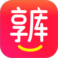 享库生活