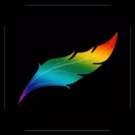 procreate华为平板