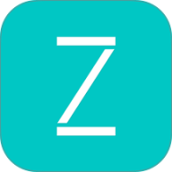 Zine精美图文笔记