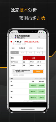 英为财情网