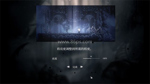 空洞骑士模组版 第3张图