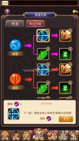 狂暴萌宠