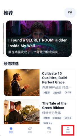 ok看看 第2张图