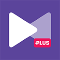 kmplayer plus安卓版