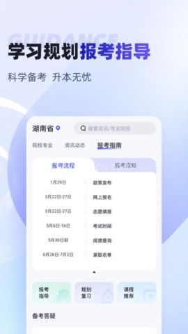 统招专升本聚题库