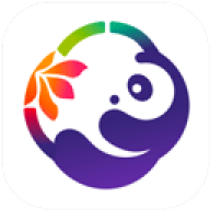 天府市民云正版