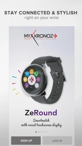 zero画质助手