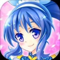 巴啦啦魔法变身2先行服