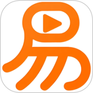 易易好看