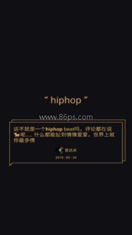 倒带 倒带