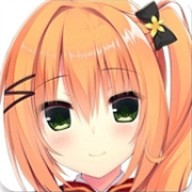 灵感满溢的甜蜜创想凸