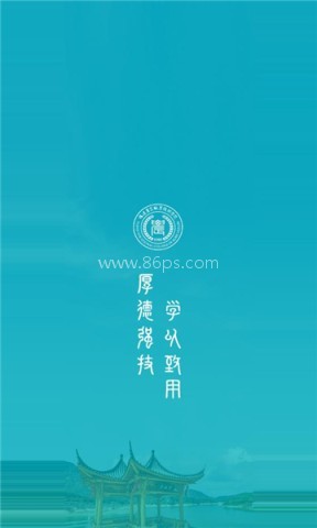 i福农