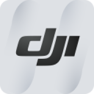 DJI Fly