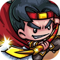 小小军团合战三国放置服