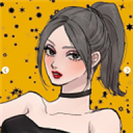 picrewme梦核