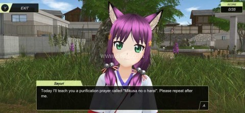 动漫都市mod菜单版