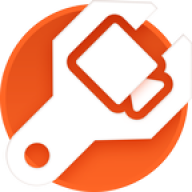 MP4Fix