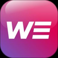 betterWE星球免费版