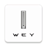 wey道