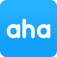 ahaschool第二课堂