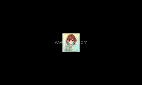 怡君AI