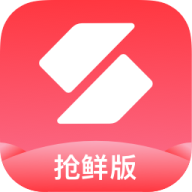 小哆客