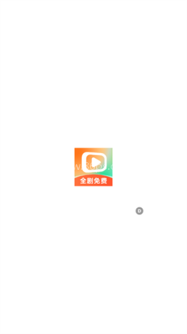红马免费短剧 红马免费短剧