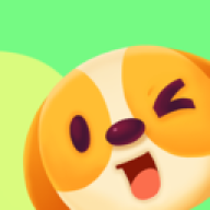 捞月狗