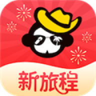 易起行
