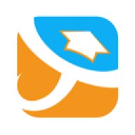 学宝通app