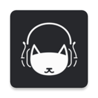 MusicFree