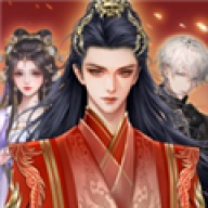 趣穿书
