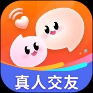 念伴